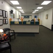 Loan sites picture 2