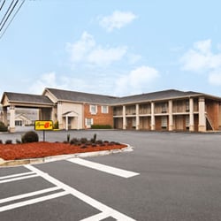 Super 8 Covington Hotels 10130 Alcovy Road Ga Photo Of Super 8 Covington Ga United States