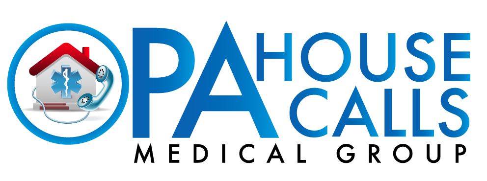 PA House Calls Medical Group