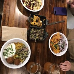 The Best 10 Restaurants Near Truckee Ca 96161 With Prices Last The Station A Truckee Eatery