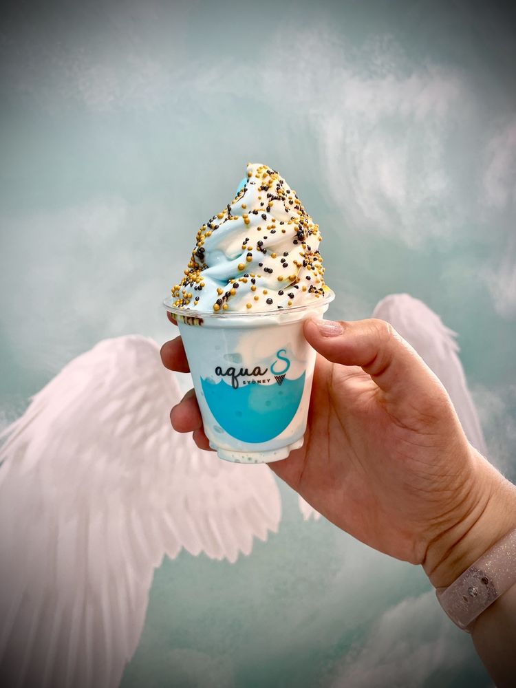 Bellevue Ice Cream Gift Cards Washington Giftly