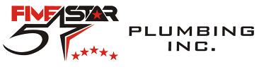 5 Star Plumbing