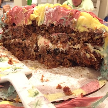 Best Coconut Cake In Charlotte Nc Best Coconut Cake In Charlotte Nc