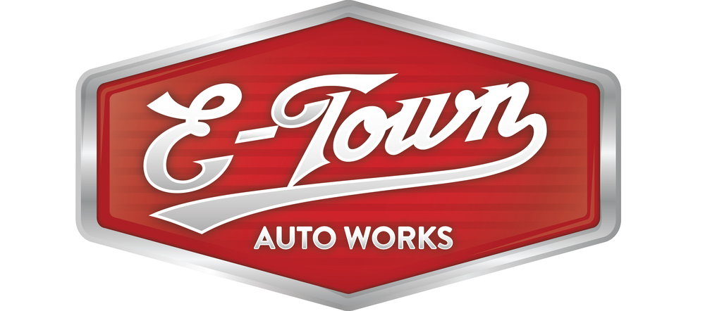 E-Town Auto Works