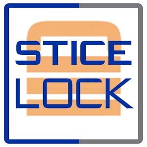 Stice Lock and Security
