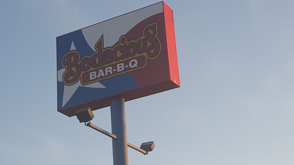 Bodacious BBQ 37 Photos & 17 Reviews Barbeque 4030 Frankston Hwy