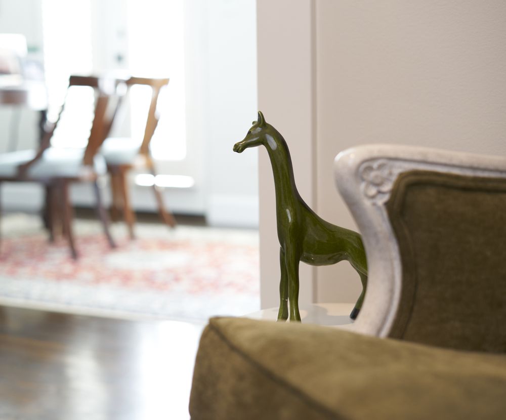 image of business Studio ZG