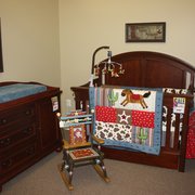 Cozy Kids Furniture More Baby Gear 11523 Carolna With Photo Of Cozy Kids Furniture More Pineville Nc United States