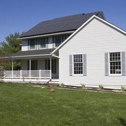 Nrg Home Solar Installation Wall Township Nj Phone Photo Of Nrg Home Solar Wall Township Nj United States