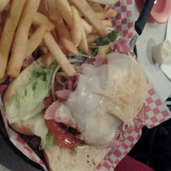 Tom Betty S Restaurant Jacksonville Fl Tom Betty S Restaurant Jacksonville Fl