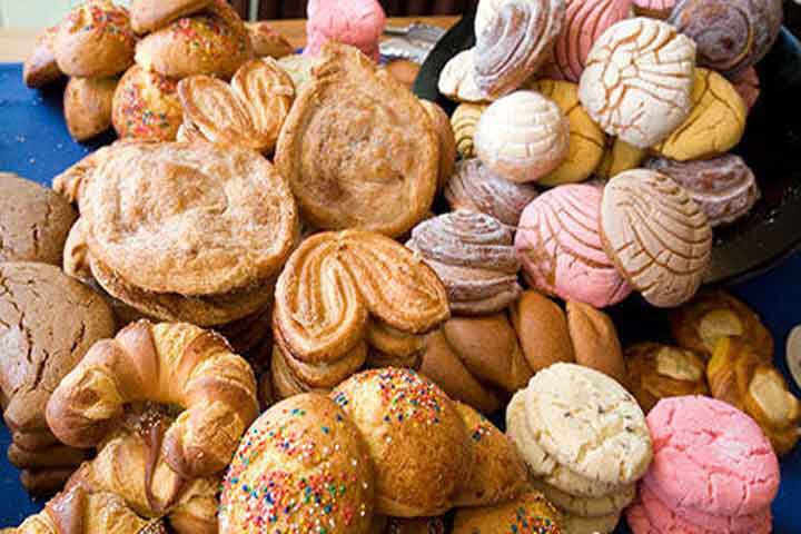 Mexican Cake Bakery Near Me Mexican Cake Bakery Near Me