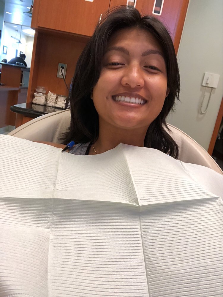 image of business Jeffery Phen, DDS