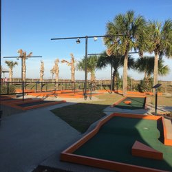 Golf Mexico Beach Fl The Best Beaches In World Golf Mexico Beach Fl The Best Beaches In World