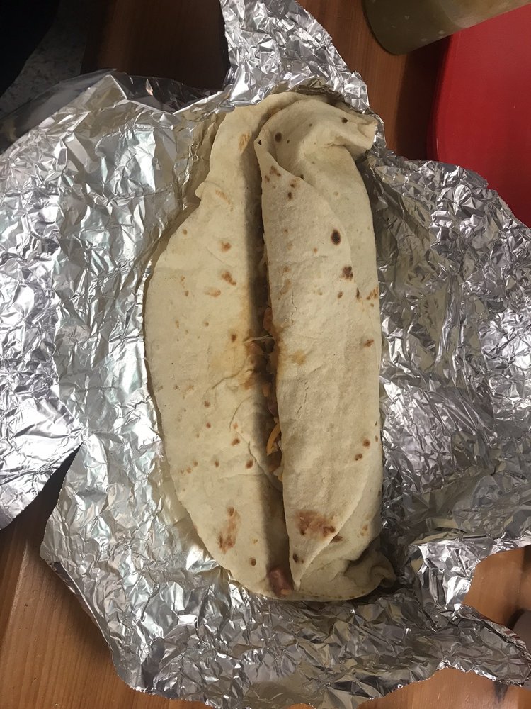 Ritas Famous Tacos 2 Ritas Famous Tacos 2