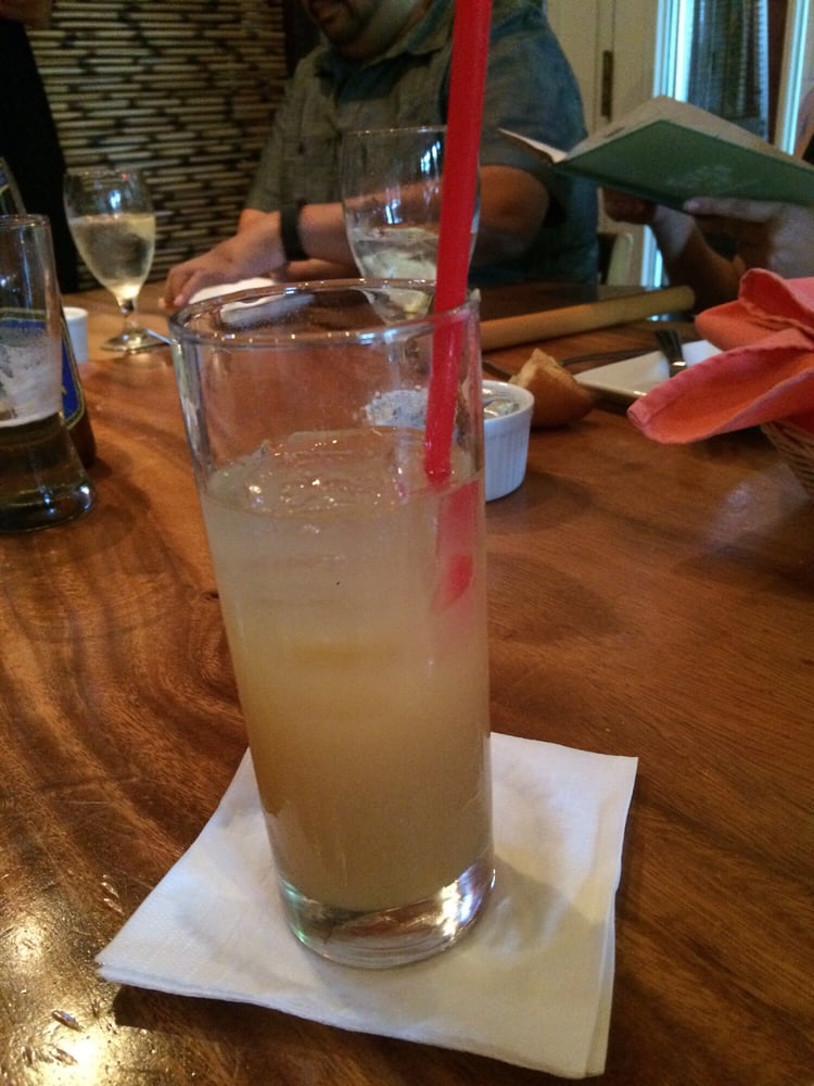 Eva S Caribbean Food Laguna Eva S Caribbean Food Laguna