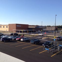 Walmart Virginia Beach Blvd Grand Opening Walmart Virginia Beach Blvd Grand Opening