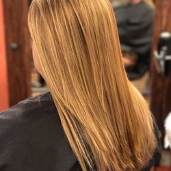 G Best Hair & Color - 34 Reviews - Hair Salons - 3561 NE Broadway St ... G Best Hair & Color - 34 Reviews - Hair Salons - 3561 NE Broadway St ...