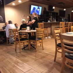 Da Vinci S Italian Pizza Restaurant Order Food Online 17 Photo Of Da Vinci S Italian Pizza Restaurant Fort Myers Fl United States