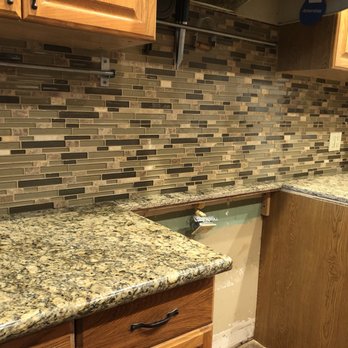 Premium Countertops 89 Photos Countertop Installation Fontana Photo Of Premium Countertops Fontana Ca United States