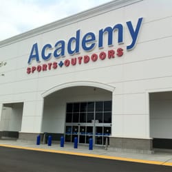 ${businessName} Academy Sports Printable Coupons