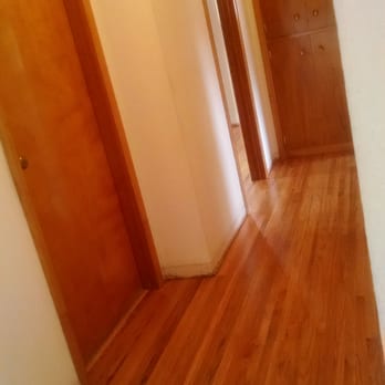 Expert Hardwood Flooring expert_hardwood_floors_4jpg Photo Of Expert Hardwood Floors Tacoma Wa United States Expert Hardwood Flooring design of hardwood flooring utah hardwood flooring utah underfoot floors Photo Of Expert Hardwood Floors Tacoma Wa United States