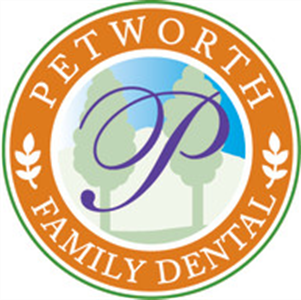 image of business Petworth Dental