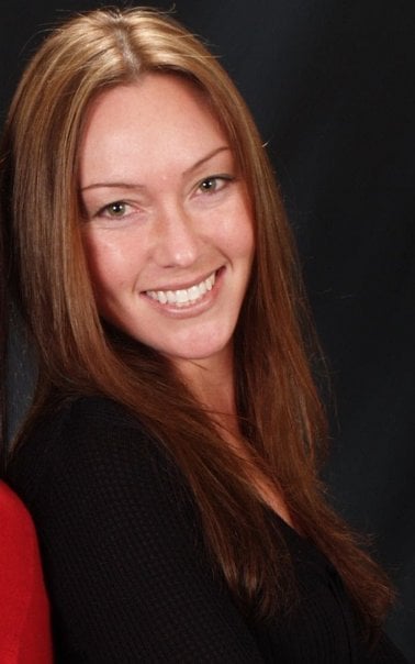 image of business Oldsmar Dentistry