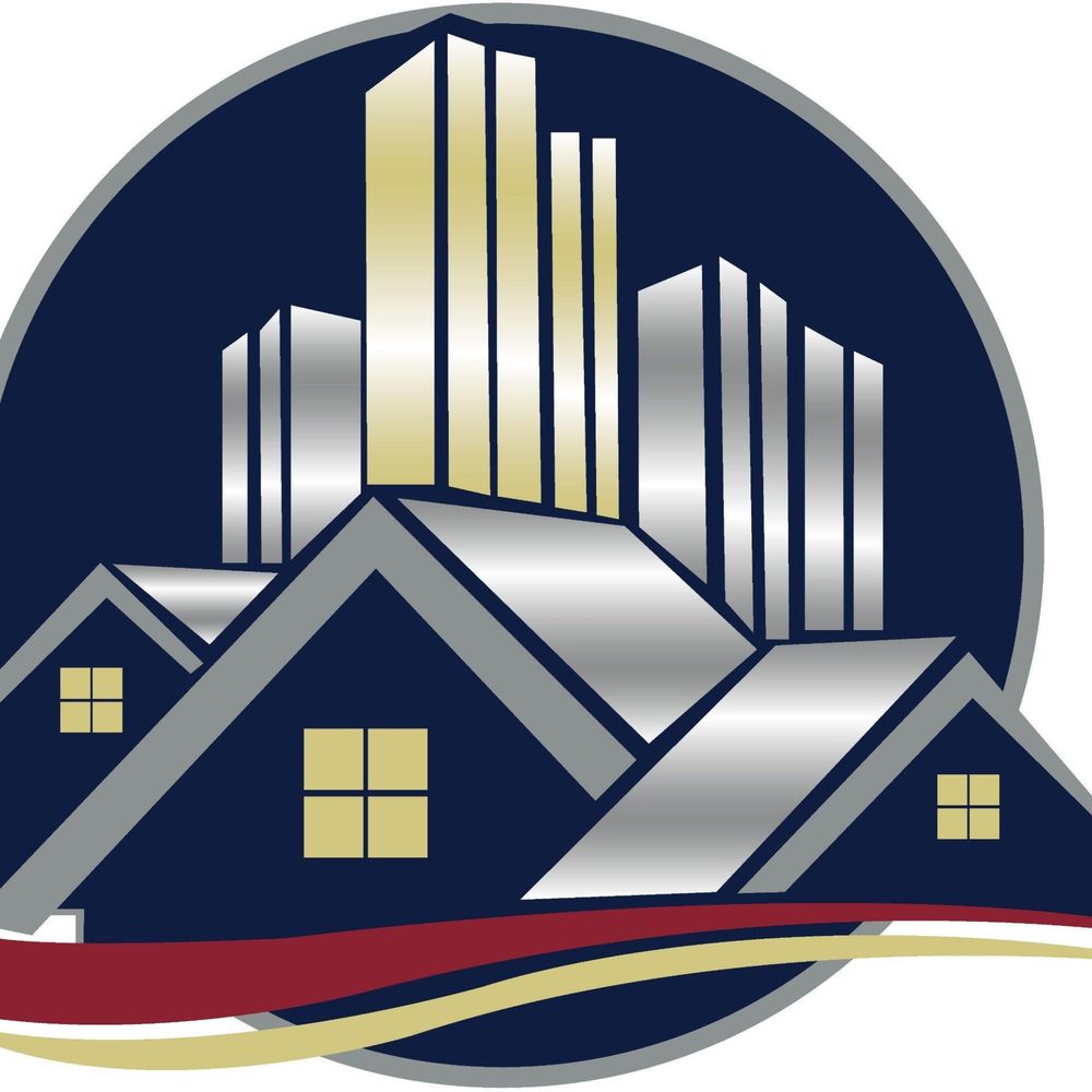 image of business J D Gaskins Construction