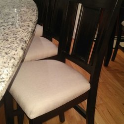 Uriarte Upholstery 18 Photos Furniture Reupholstery 6226 Coach Photo Of Uriarte Upholstery Charlotte Nc United States