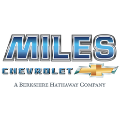 Miles Chevrolet Decatur Il >> Miles Chevrolet Auto Repair 150 W Pershing Rd Decatur Il Miles Chevrolet Decatur Il >> Miles Chevrolet Auto Repair 150 W Pershing Rd Decatur Il