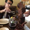 Rodizio Grill