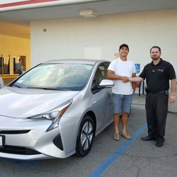 Larry H Miller Toyota Corona >> Larry H Miller Toyota Corona - 53 Photos & 200 Reviews ... Larry H Miller Toyota Corona >> Larry H Miller Toyota Corona - 53 Photos & 200 Reviews ...