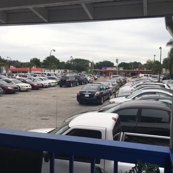 B And B Auto >> B B Auto Sales Best New Car Release 2020 B And B Auto >> B B Auto Sales Best New Car Release 2020