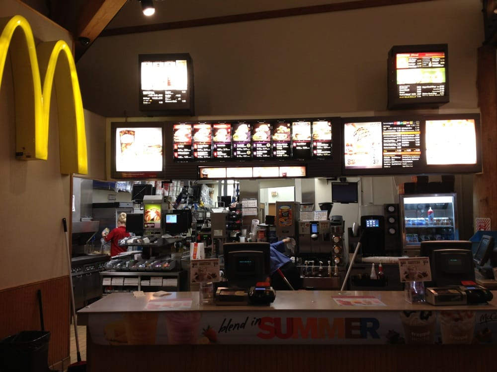 Albert Lea Mn Fast Food Restaurants Albert Lea Mn Fast Food Restaurants