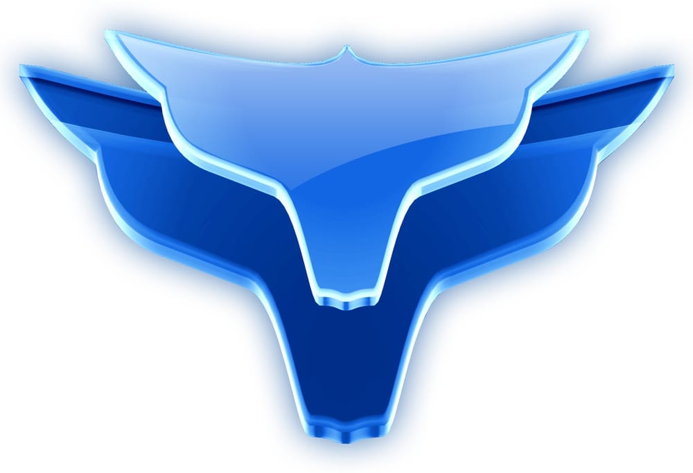 image of business Fox Heating and Air