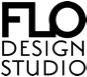 image of business Flo Design Studio