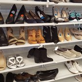 Ross Dress for Less - 85 Photos 
