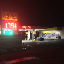 Bellingham Gas Prices >> Bellingham Gas Prices Top Car Release 2020 Bellingham Gas Prices >> Bellingham Gas Prices Top Car Release 2020