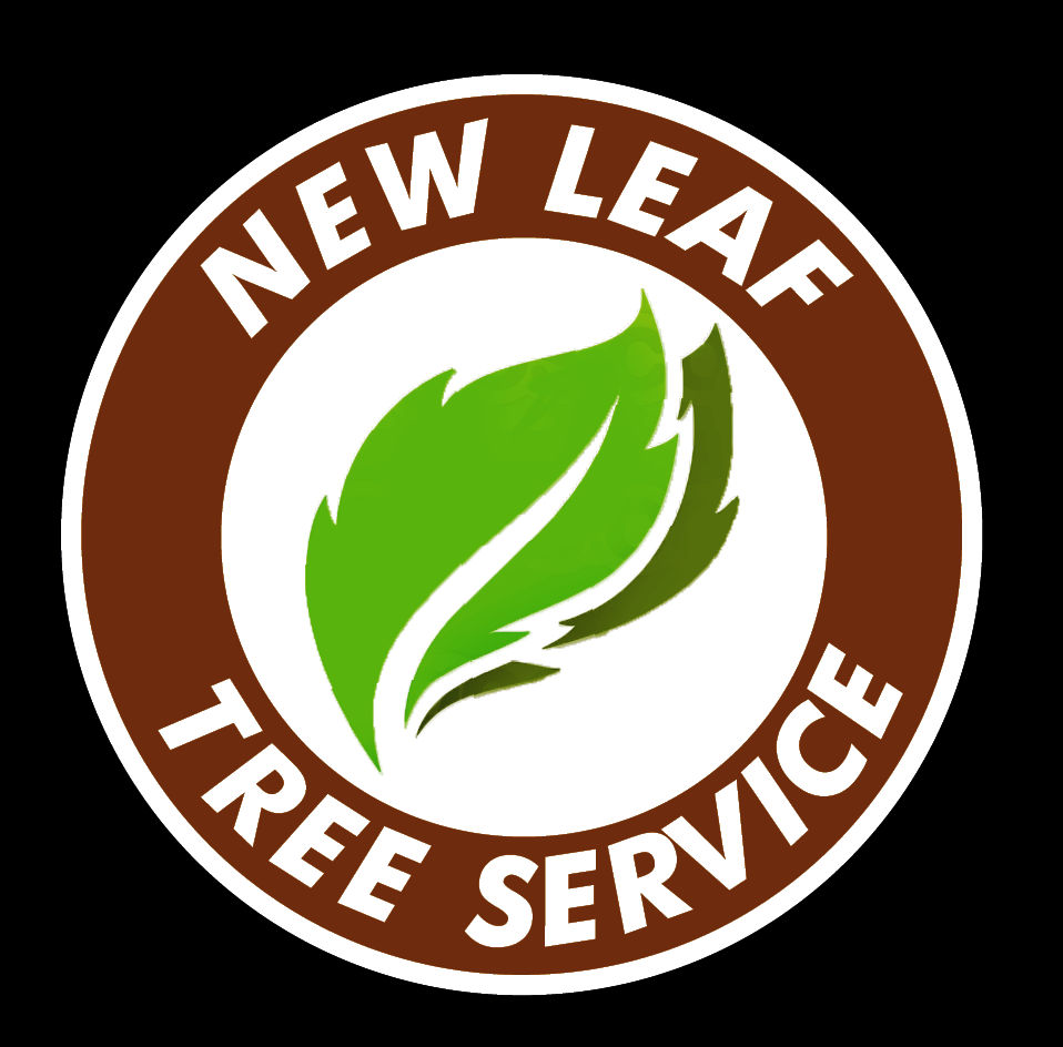 New Leaf Tree Service