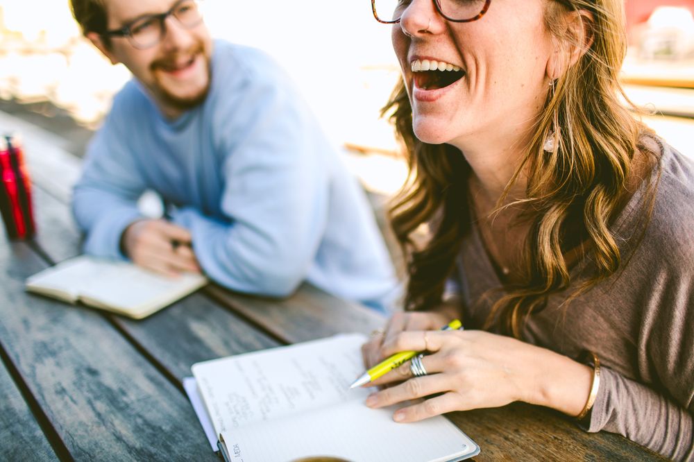 Big Dog Little Bed Productions