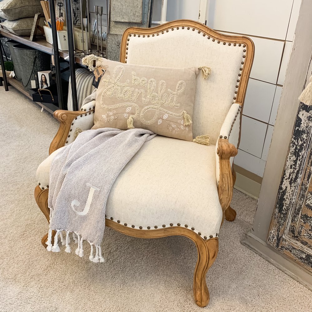 image of business Union Furniture & Flooring
