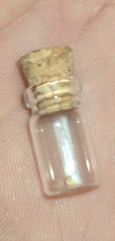 image of business Mortenson Family Dental