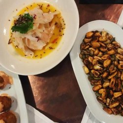 Best Colombian Restaurants Near Wayne Nj 07470 Last Updated Ad Somos Restaurant