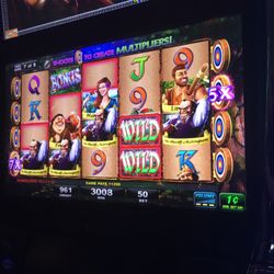 Cactus jacks casino carson city essay on gambling effects