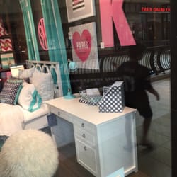 Home decor stores thousand oaks ca Home decor stores thousand oaks ca