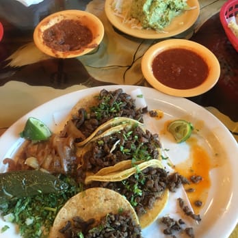 Mexican Restaurant Stan Schlueter Mexican Restaurant Stan Schlueter