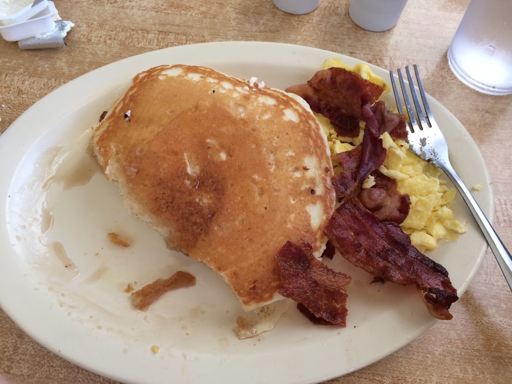 Summerton Diner 25 Photos & 55 Reviews Diners 32 S Church St