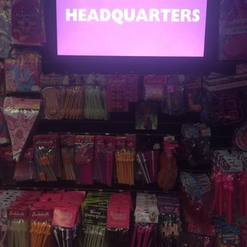 bdsm-shops-nyc