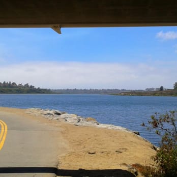 San Go Creek Bicycle Path 24 Photos 14 Reviews Parks Photo Of San Go Creek Bicycle Path Newport Beach Ca United States