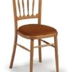 Photo Of Fiesta Furniture Peterborough United Kingdom Photo Of Fiesta Furniture Peterborough United Kingdom